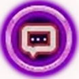 Chat với awin68