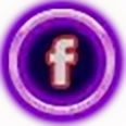 Chat với awin68