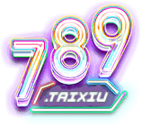 Logo awin68 Ch&iacute;nh Thức