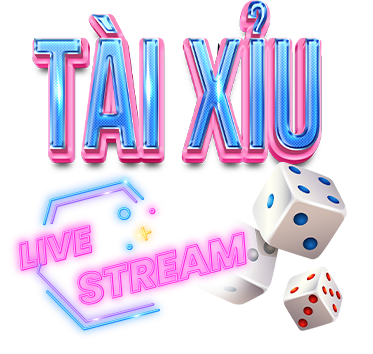 T&agrave;i xỉu awin68