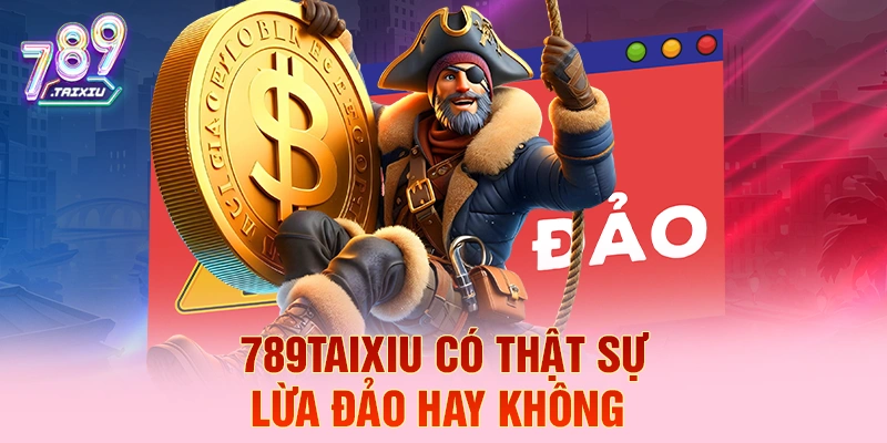 Awin68 cam kết minh bạch và trung thực