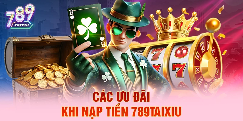 C&aacute;c ưu đ&atilde;i khi nạp tiền awin68