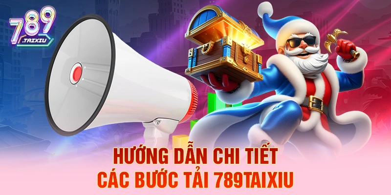 Hướng dẫn chi tiết c&aacute;c bước tải awin68