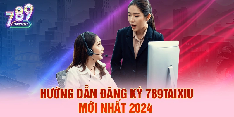 Hướng dẫn đăng ký tài khoản awin68
