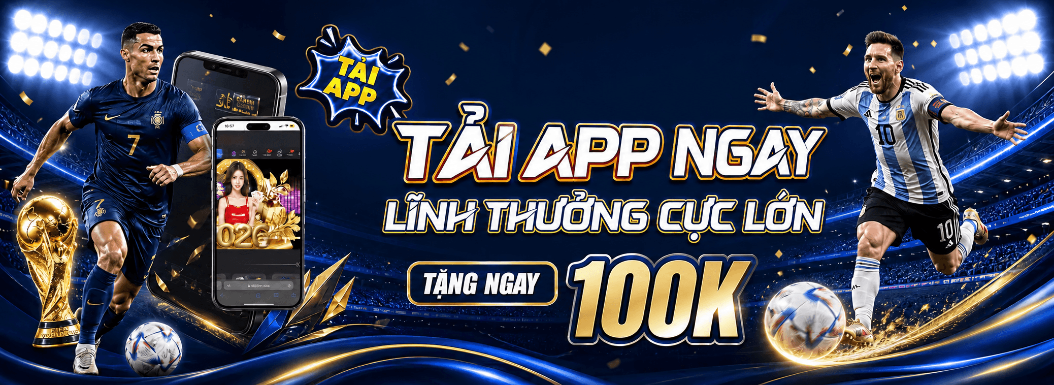awin68 - Trang Cá Cược Trực Tuyến Uy Tín Trả Thưởng Xanh Chín
