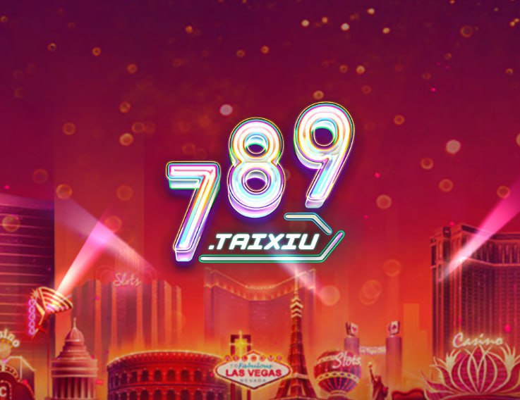 Giao diện chơi game awin68 hấp dẫn