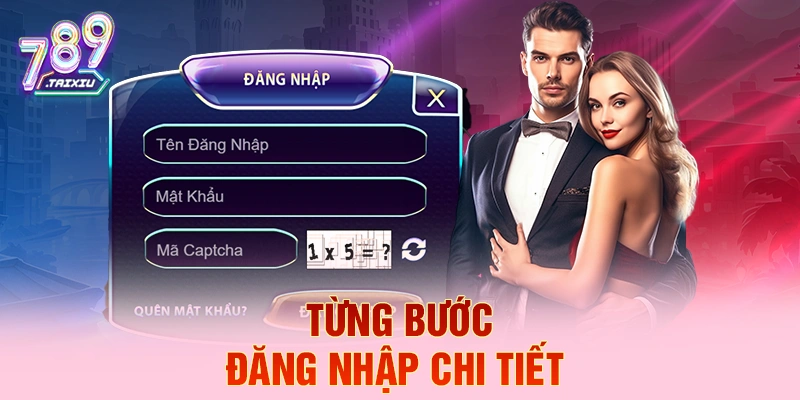 Từng bước chi tiết đăng k&yacute; awin68